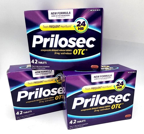Box lot prilosec - 3,